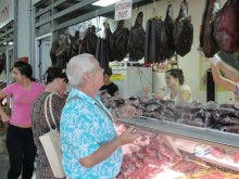 фото Чиплаков