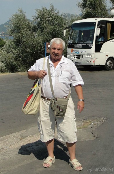 фото Чиплаков