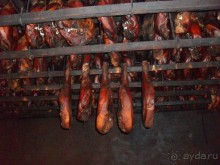 фото Villa Levantin