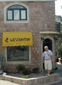 фото Чиплаков