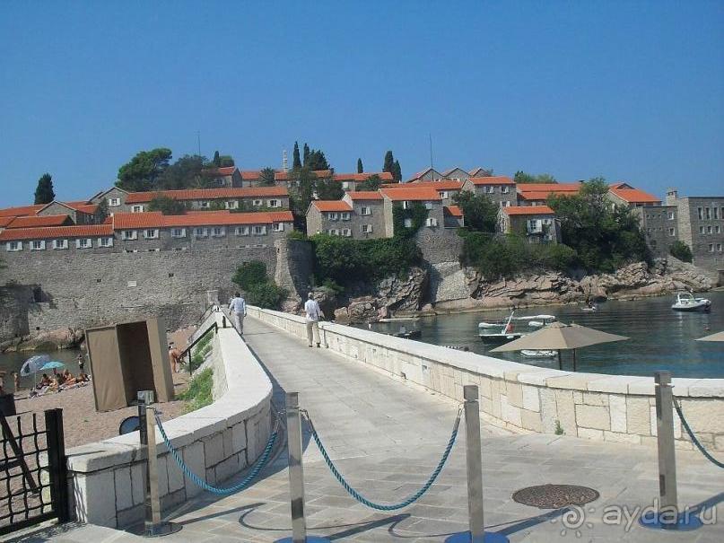 фото Чиплаков