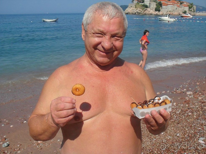 фото Чиплаков