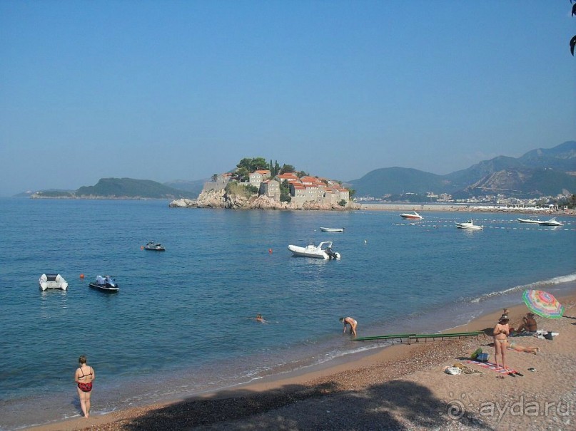 фото Чиплаков