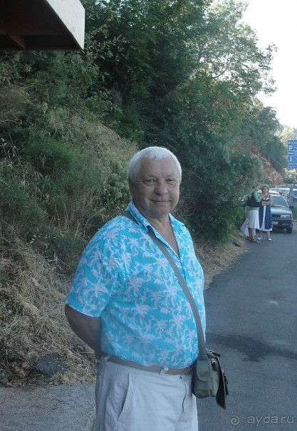 фото Чиплаков