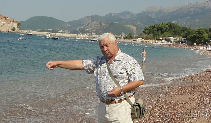 фото Чиплаков