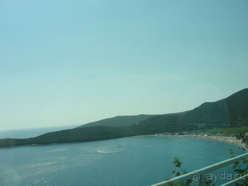 фото Чиплаков