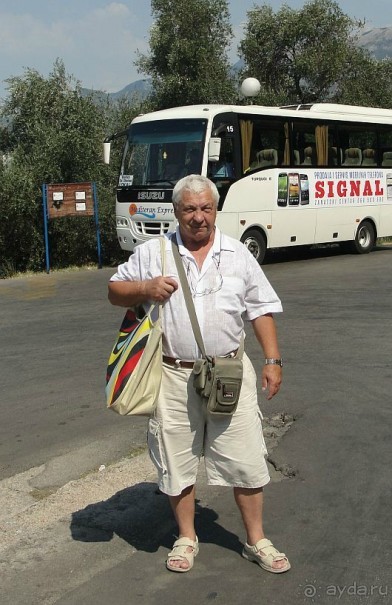 фото Чиплаков