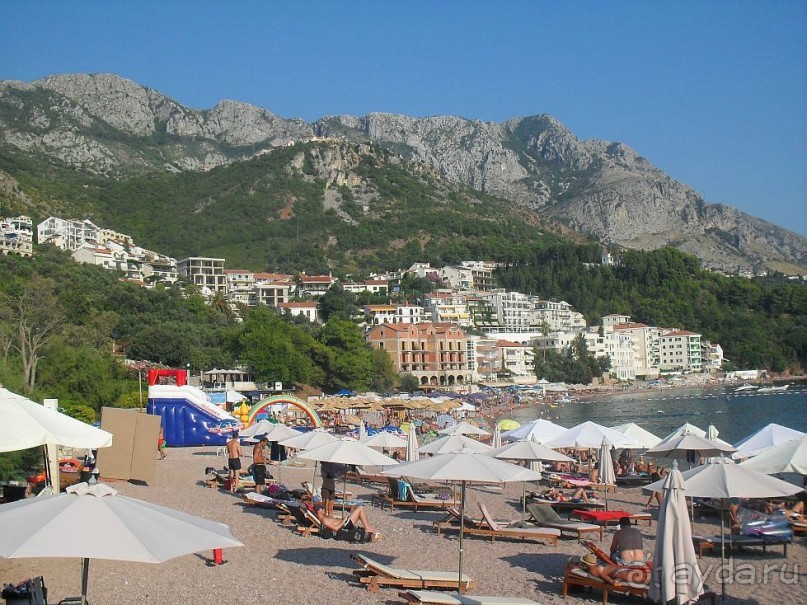 фото Чиплаков