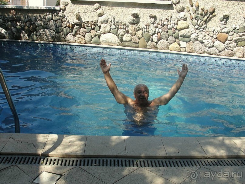 фото Чиплаков