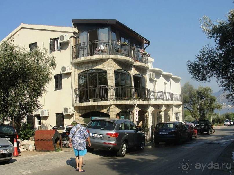 фото Чиплаков