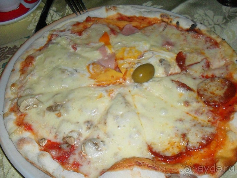 фото Чиплаков