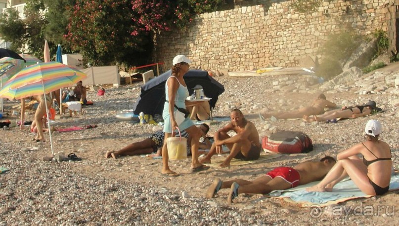 фото Чиплаков