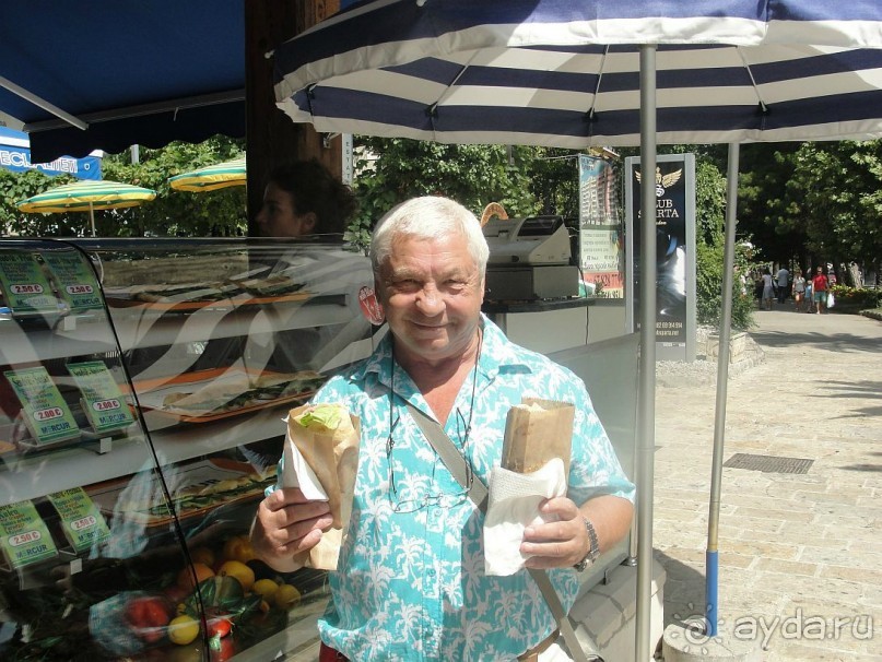 фото Чиплаков