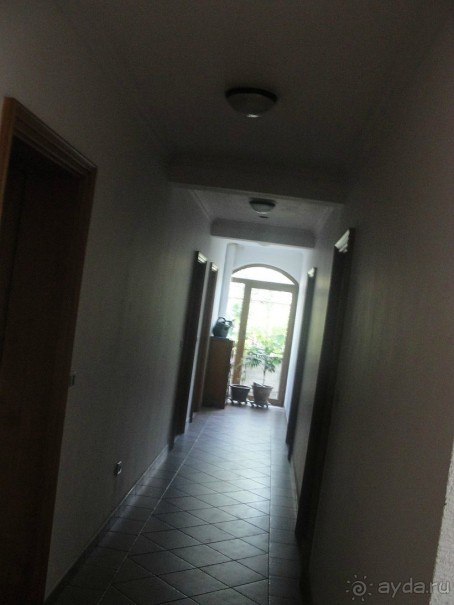 фото Чиплаков