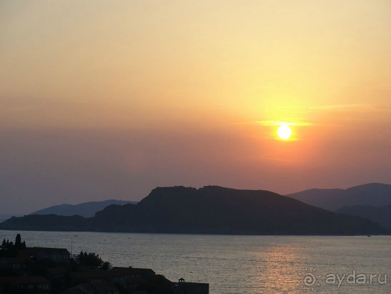 фото Чиплаков