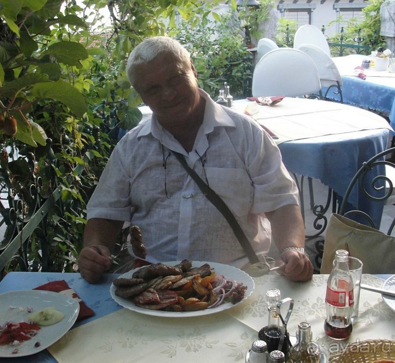 фото Чиплаков