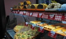 Черногория - Гастрономический обзор.