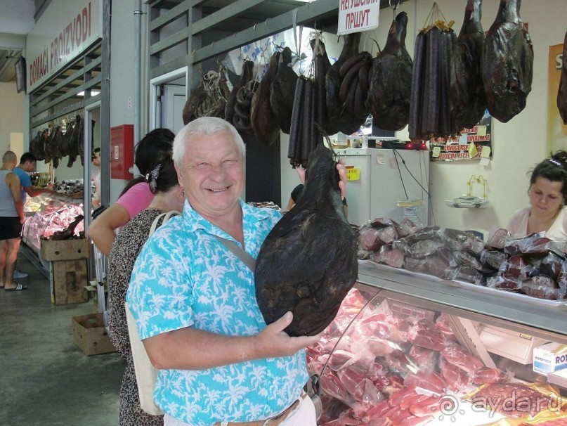 ПРШУТ  НЕГУШСКИЙ У МЕНЯ В РУКАХ,НЕ ОТДАМ НИКОМУ!