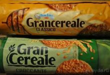 Черногория - Гастрономический обзор.