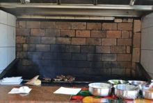 Черногория - Гастрономический обзор.