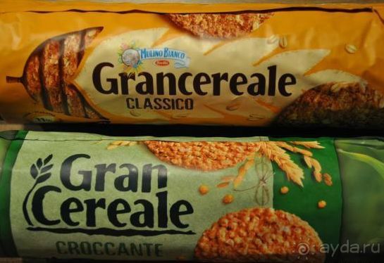 Черногория - Гастрономический обзор.