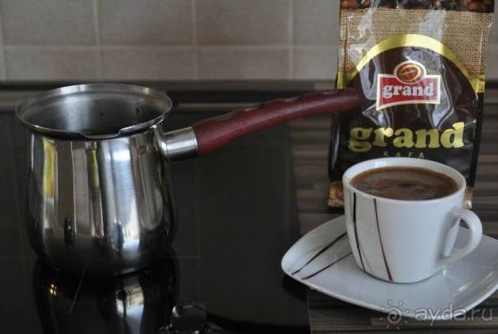 Черногория - Гастрономический обзор.