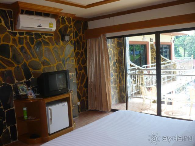 фото Русалка-Елит