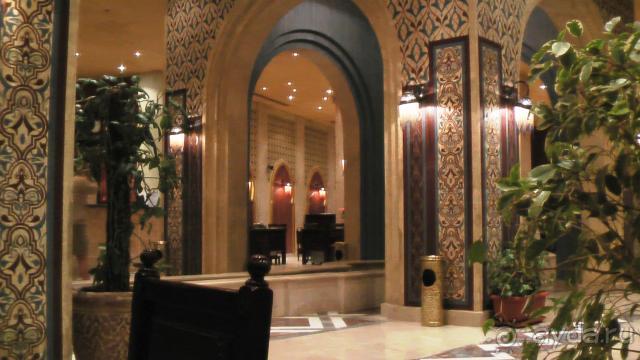 фото Sunrise Royal Makadi Resort