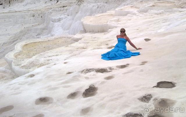 фото Арабелла Виллы