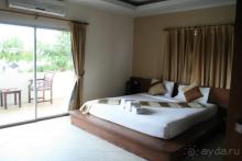 Мы очень довольны