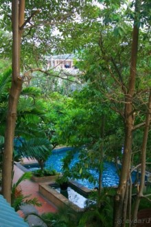 Мы очень довольны