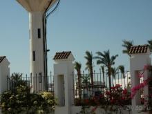 Отдаленность от центра мешает полноценному отдыху.