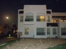 Отдаленность от центра мешает полноценному отдыху.