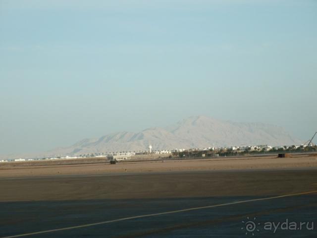 Отдаленность от центра мешает полноценному отдыху.