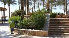 фото Grand Waterworld Makadi 