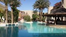 фото Grand Waterworld Makadi 