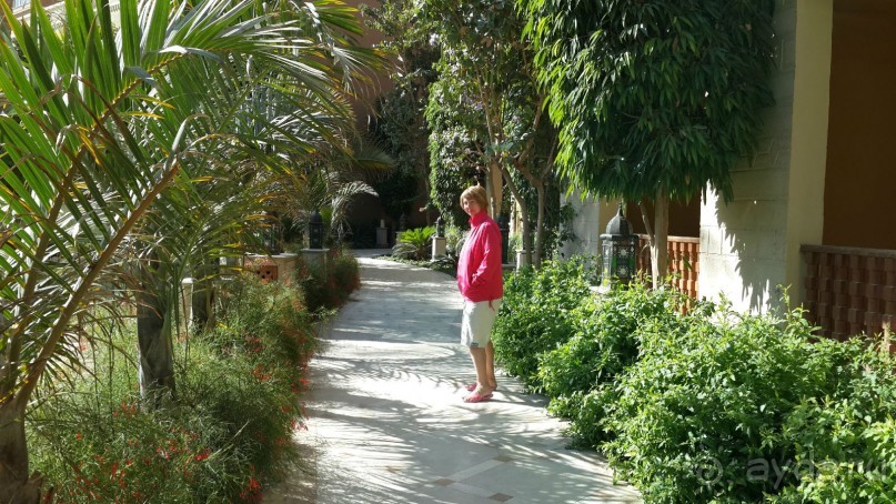 фото Макади Бэй