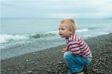 Путешествие по Крыму