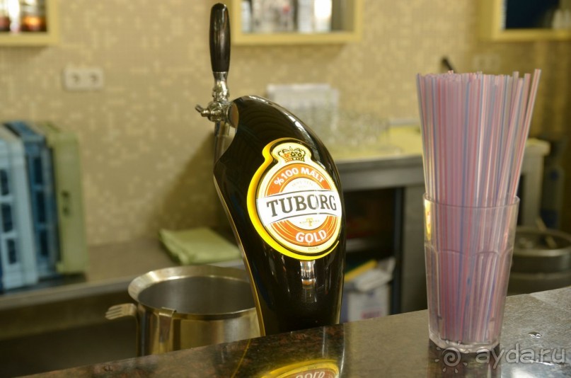 Сиделия Холидей Виладж-Отличный отель для семейного отдыха.