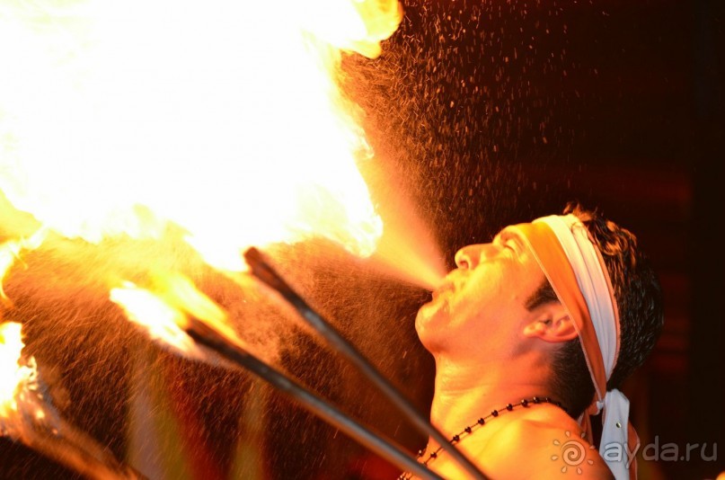 Сиделия Холидей Виладж-Отличный отель для семейного отдыха.