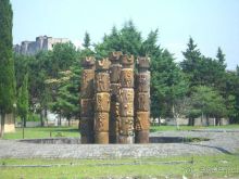 Очамчира всерьёз УДРУЧАЕТ.