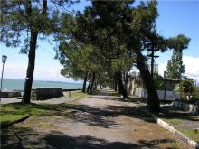 Очамчира всерьёз УДРУЧАЕТ.