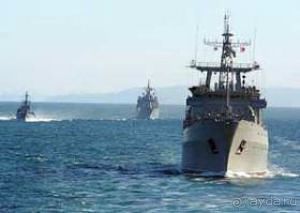 Очамчира всерьёз УДРУЧАЕТ.