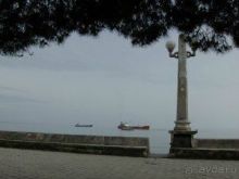 Путешествие ПО Абхазии