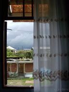 Почему я больше НЕ ПОЕДУ в Сухум ...