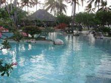 Чудесная экзотика