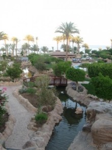 Попытка объективности