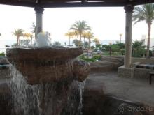 Попытка объективности