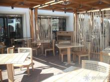 фото Mitsis Laguna Resort & Spa