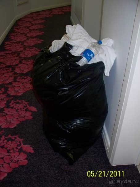 фото Мистраль